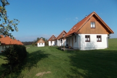 2-e1412716204568