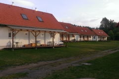 27-e1412716555308