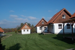 3-e1412716222691