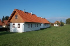 4-e1412716338272