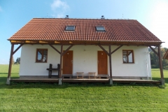 6-e1412716309366