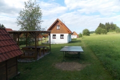 8-e1412716492408