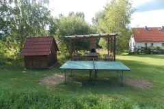 DSCN0970-e1373834891295