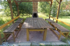 DSCN0971-e1373834946301