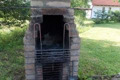 DSCN0972-e1373834862241