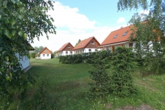 DSCN0974-e1373834817420